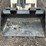 bobcat-mt52-image-9