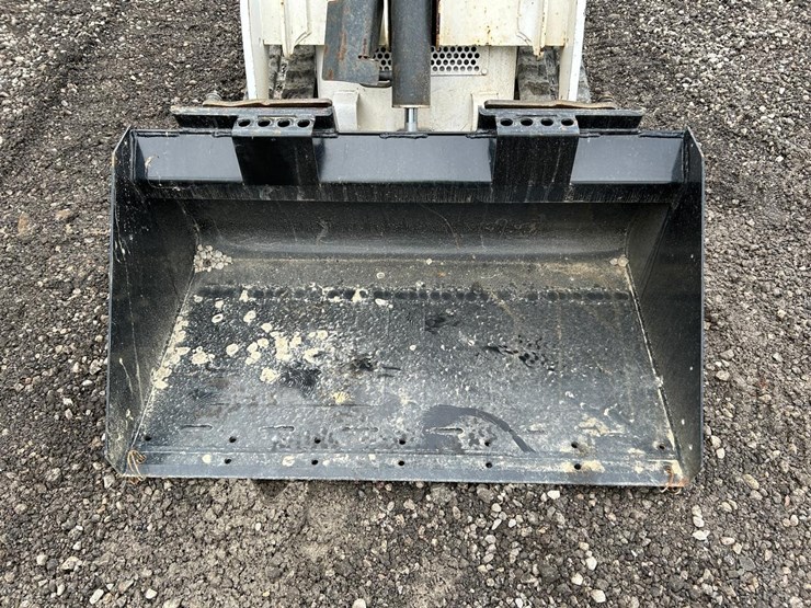 bobcat-mt52-image-9