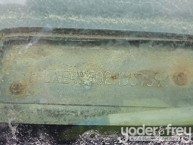 2002-ford-e450-image-34