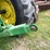 john-deere-7600-image-38