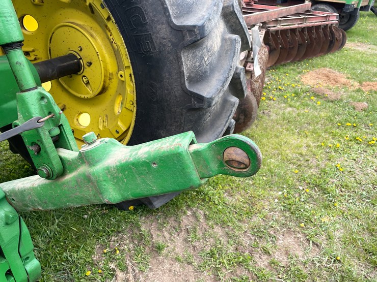 john-deere-7600-image-38