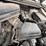 2007-lincoln-mkx-image-58