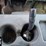 2015-ford-f250-image-14