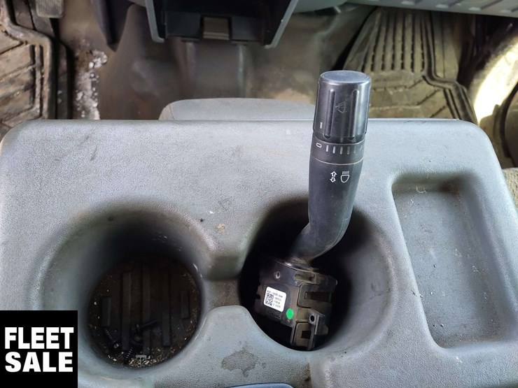 2015-ford-f250-image-14