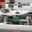 freightliner-m2-106-image-44