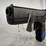 #7-•-glock-22-40-pistol-knw474-image-2