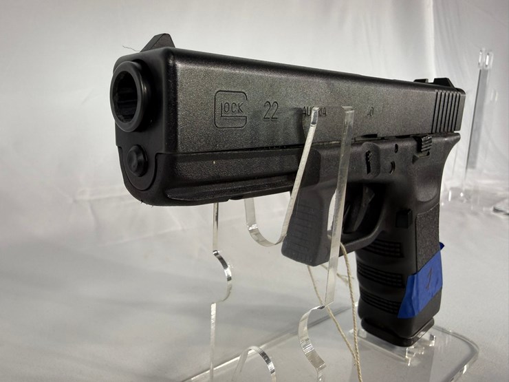 #7-•-glock-22-40-pistol-knw474-image-2