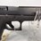 #18-•-glock-48-9mm-pistol-buwb839-image-14
