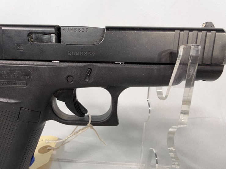 #18-•-glock-48-9mm-pistol-buwb839-image-14