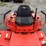 #5366-•-inop-badboy-pro-series-zero-turn-mower-image-16