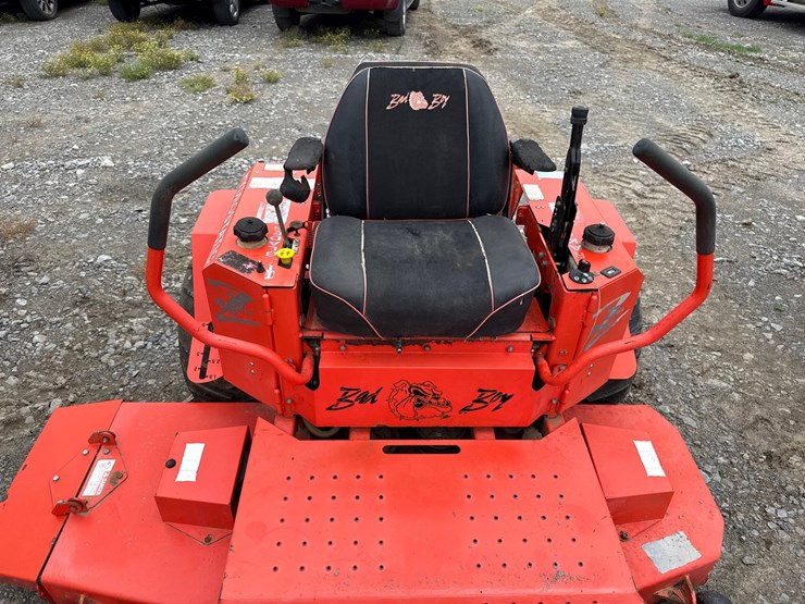 #5366-•-inop-badboy-pro-series-zero-turn-mower-image-16