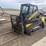 2021-new-holland-c332-image-1
