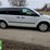 2014-dodge-grand-caravan-image-6