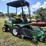 2003-john-deere-1445-image-4