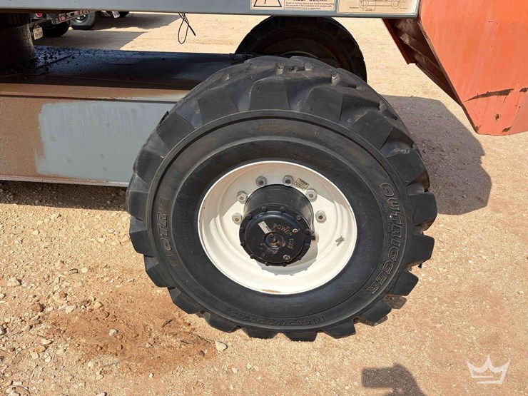 2016-snorkel-tb126j-image-20