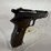 #43-•-llama/stoeger-9mm-pistol-638584-image-30