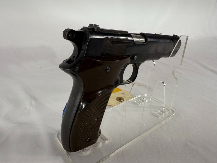 #43-•-llama/stoeger-9mm-pistol-638584-image-30