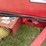 meyer-v-max-3245-image-14