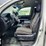 2014-toyota-tundra-image-14