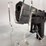 #8-•-kel-tec-pf-9-9mm-pistol-syx86-image-2