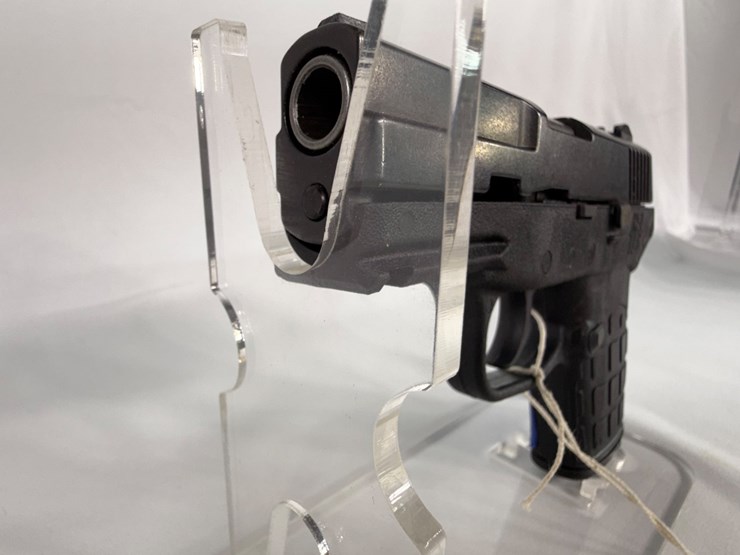 #8-•-kel-tec-pf-9-9mm-pistol-syx86-image-2