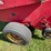 massey-ferguson-124-image-11