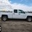 2014-chevrolet-silverado-1500-image-10
