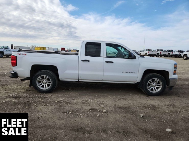 2014-chevrolet-silverado-1500-image-10