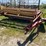 new-holland-488-image-1