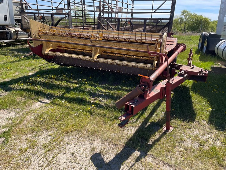 new-holland-488-image-1