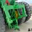 1998-john-deere-8400-image-13