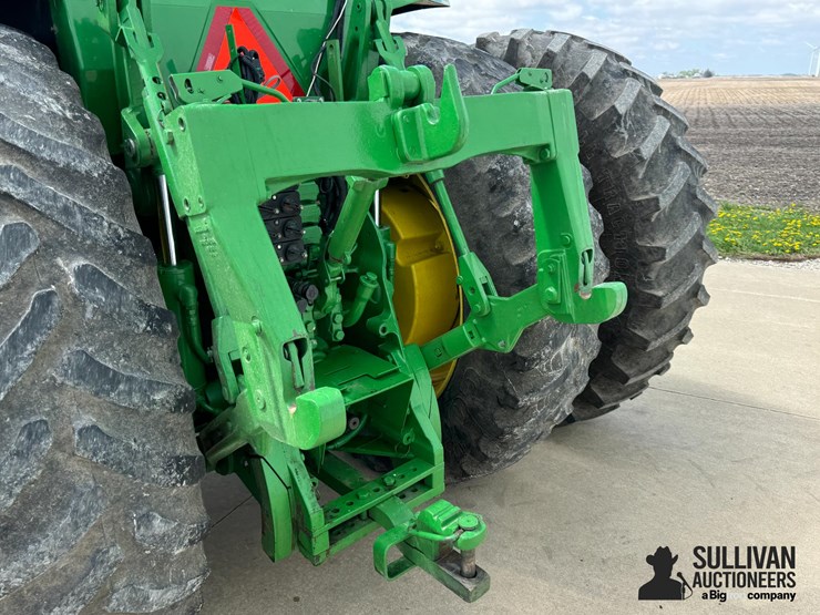 1998-john-deere-8400-image-13