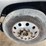 2006-gmc-t7500-image-10