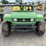 2007-john-deere-gator-image-6