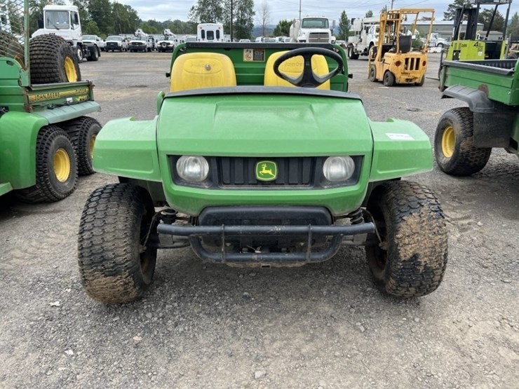 2007-john-deere-gator-image-6
