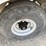 2019-taylor-dunn-bigfoot-electric-utility-cart-image-15