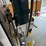 custom-hemp-screening-machine-image-8