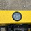 crawler-dumper-image-14