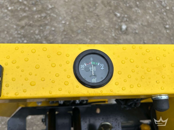 crawler-dumper-image-14