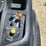 john-deere-z655-image-21