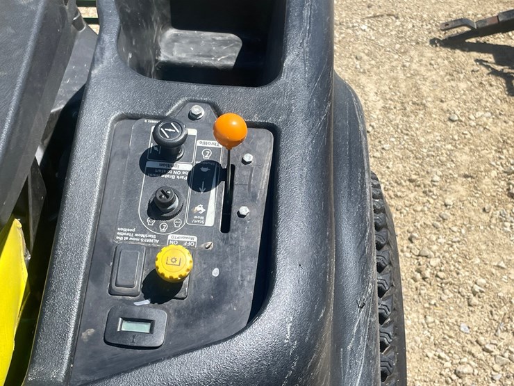 john-deere-z655-image-21