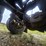 2016-peterbilt-389-image-78