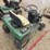 john-deere-la-image-4