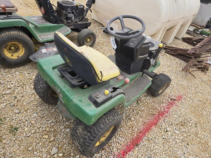 john-deere-la-image-4