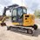 2022-deere-75g-image-5