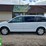 2014-dodge-grand-caravan-image-2