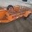 48"x10'8"-single-axle-trailer-image-15