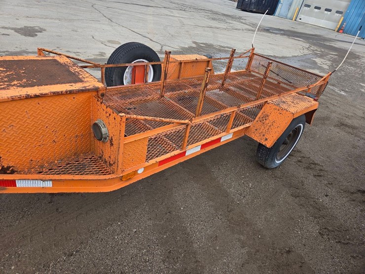 48"x10'8"-single-axle-trailer-image-15