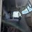 2006-freightliner-columbia-120-image-48