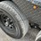 2020-jcb-g125rs-towable-generator-image-9